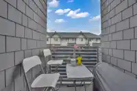 209 15835 85 AVENUE - thumbnail 20
