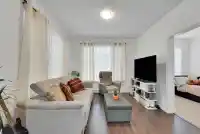 209 15835 85 AVENUE - thumbnail 3