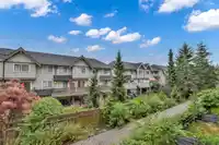 209 15835 85 AVENUE - thumbnail 21
