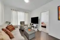 209 15835 85 AVENUE - thumbnail 4