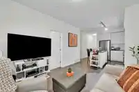 209 15835 85 AVENUE - thumbnail 6