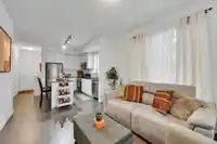 209 15835 85 AVENUE - thumbnail 7