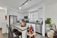 209 15835 85 AVENUE - thumbnail 8