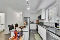 209 15835 85 AVENUE - thumbnail 9