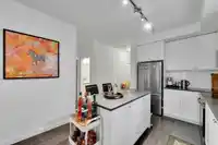 209 15835 85 AVENUE - thumbnail 10