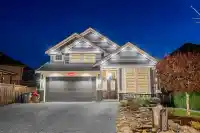 14840 66A AVENUE - thumbnail 1