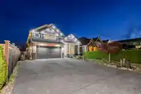 14840 66A AVENUE - thumbnail 2