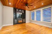14840 66A AVENUE - thumbnail 11
