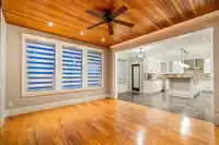 14840 66A AVENUE - thumbnail 12