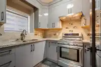 14840 66A AVENUE - thumbnail 14