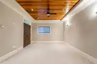 14840 66A AVENUE - thumbnail 16