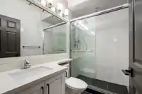 14840 66A AVENUE - thumbnail 17