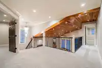 14840 66A AVENUE - thumbnail 19