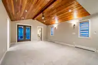14840 66A AVENUE - thumbnail 20