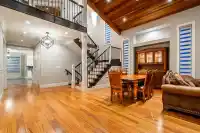 14840 66A AVENUE - thumbnail 3
