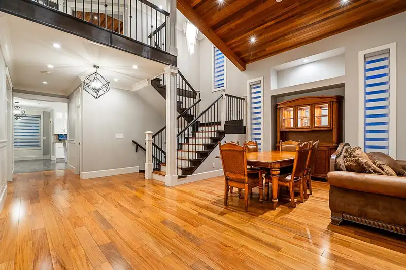 14840 66A AVENUE - photo 3 of 40