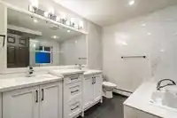 14840 66A AVENUE - thumbnail 23