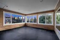 14840 66A AVENUE - thumbnail 25