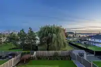 14840 66A AVENUE - thumbnail 26