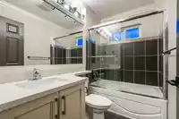 14840 66A AVENUE - thumbnail 29
