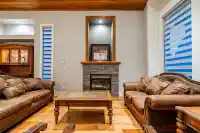 14840 66A AVENUE - thumbnail 4