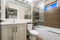 14840 66A AVENUE - thumbnail 31