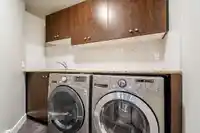 14840 66A AVENUE - thumbnail 34
