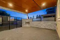 14840 66A AVENUE - thumbnail 37