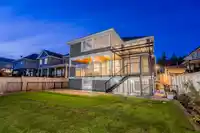 14840 66A AVENUE - thumbnail 39