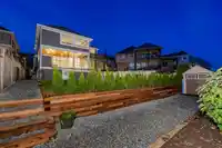 14840 66A AVENUE - thumbnail 40