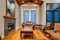 14840 66A AVENUE - thumbnail 5