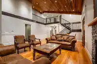 14840 66A AVENUE - thumbnail 6