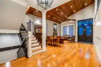 14840 66A AVENUE - thumbnail 7