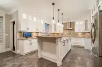 14840 66A AVENUE - thumbnail 9