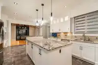 14840 66A AVENUE - thumbnail 10