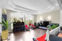9671 157 STREET - thumbnail 3