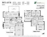 9671 157 STREET - thumbnail 23