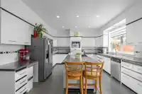 9671 157 STREET - thumbnail 8