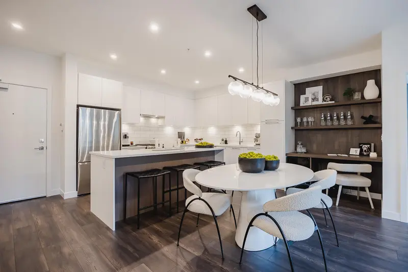 503 32174 GEORGE FERGUSON WAY - photo 2 of 25