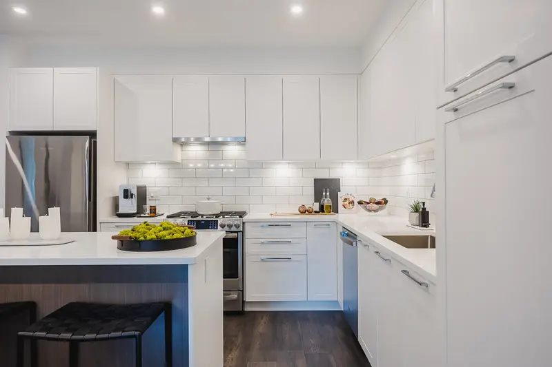 503 32174 GEORGE FERGUSON WAY - photo 3 of 25