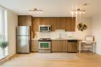 209 13325 102A AVENUE - thumbnail 1