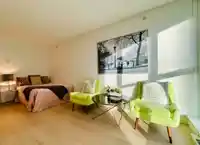 209 13325 102A AVENUE - thumbnail 2