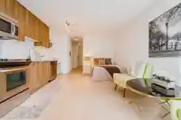 209 13325 102A AVENUE - thumbnail 3