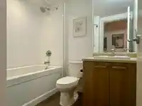 209 13325 102A AVENUE - thumbnail 5