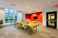209 13325 102A AVENUE - thumbnail 6