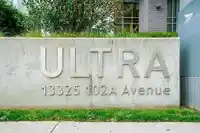 209 13325 102A AVENUE - thumbnail 10