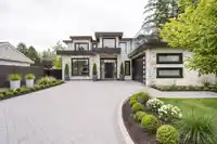 6052 172 STREET - thumbnail 2