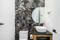6052 172 STREET - thumbnail 15