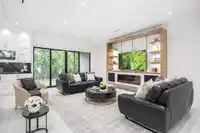 6052 172 STREET - thumbnail 16