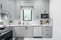 6052 172 STREET - thumbnail 17